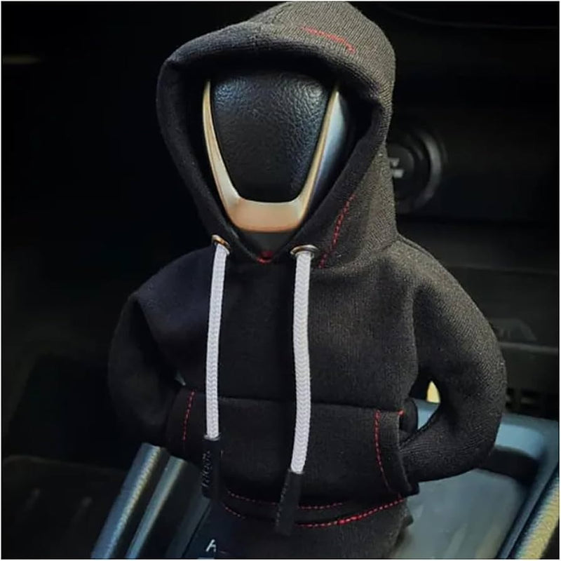 BUZO GANGSTER PROTECTOR