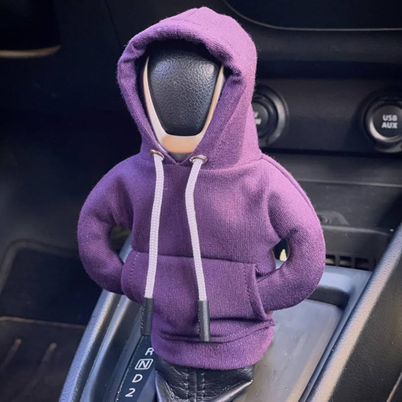 BUZO GANGSTER PROTECTOR