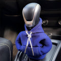 BUZO GANGSTER PROTECTOR
