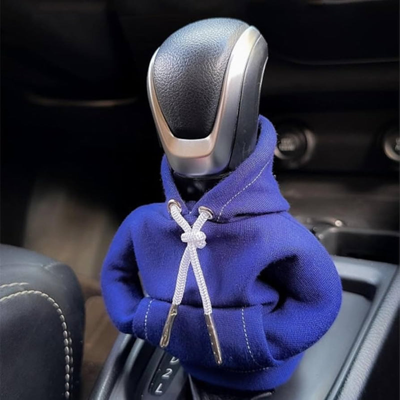 BUZO GANGSTER PROTECTOR