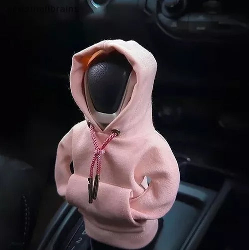BUZO GANGSTER PROTECTOR