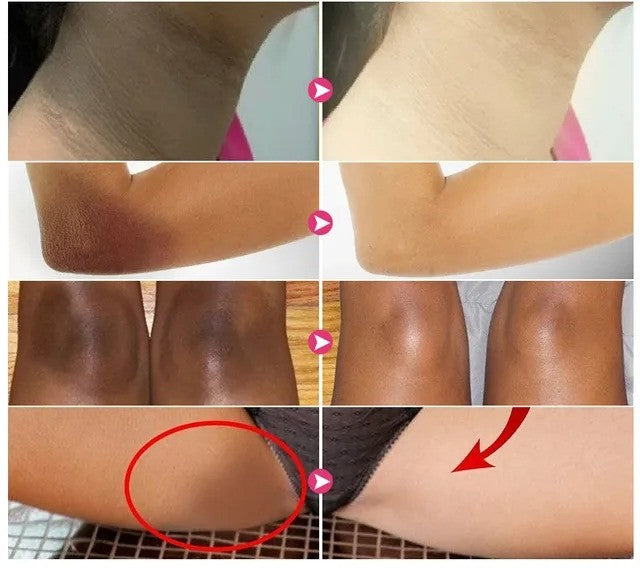 CREMA ROSAS BIOAQUA™